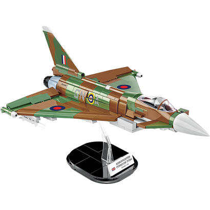 cobi-eurofighter-typhoon-fgr4-gina-juguete-de-construccion-cobi-5843