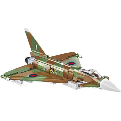 cobi-eurofighter-typhoon-fgr4-gina-juguete-de-construccion-cobi-5843