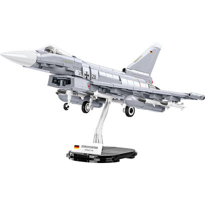 cobi-eurofighter-juguete-de-construccion-cobi-5848