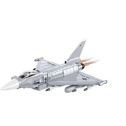 cobi-eurofighter-juguete-de-construccion-cobi-5848
