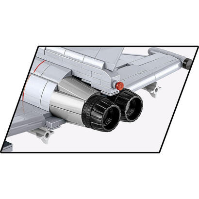cobi-eurofighter-juguete-de-construccion-cobi-5848