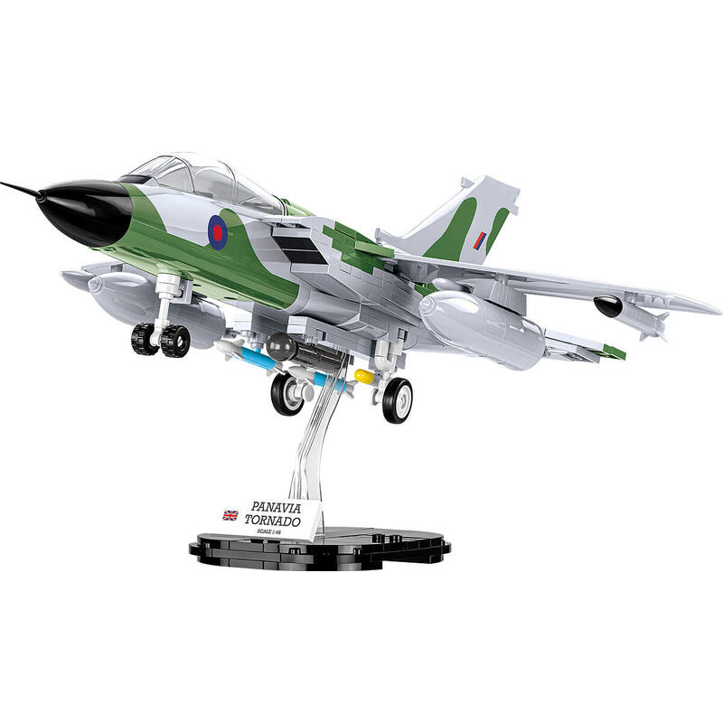 cobi-panavia-tornado-gr1-juguete-de-construccion-cobi-5852