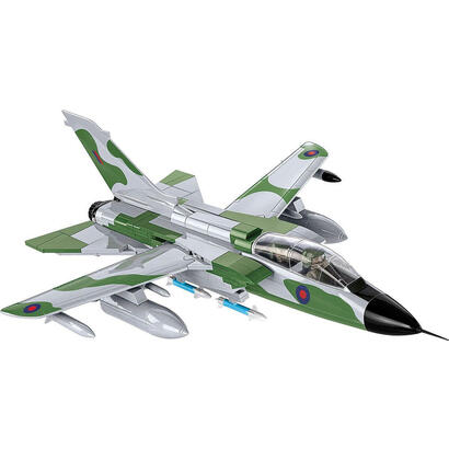 cobi-panavia-tornado-gr-cobi-5852