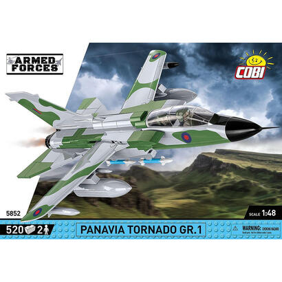 cobi-panavia-tornado-gr1-juguete-de-construccion-cobi-5852