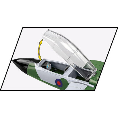 cobi-panavia-tornado-gr1-juguete-de-construccion-cobi-5852