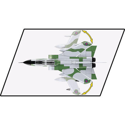 cobi-panavia-tornado-gr-cobi-5852