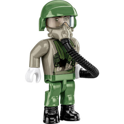 cobi-panavia-tornado-gr1-juguete-de-construccion-cobi-5852