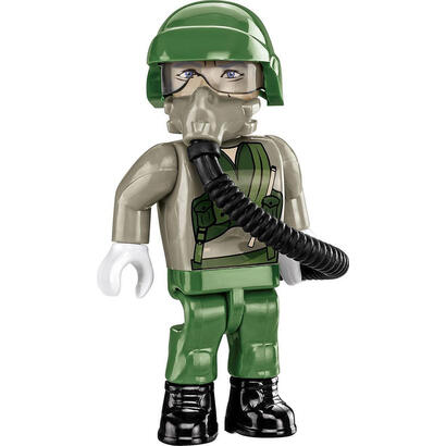 cobi-panavia-tornado-gr1-juguete-de-construccion-cobi-5852