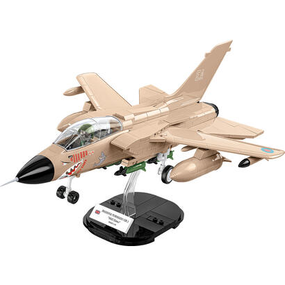 cobi-panavia-tornado-gr1-mig-eater-toys-de-diseno-cobi-5854