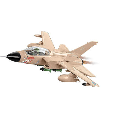 cobi-panavia-tornado-gr1-mig-eater-toys-de-diseno-cobi-5854