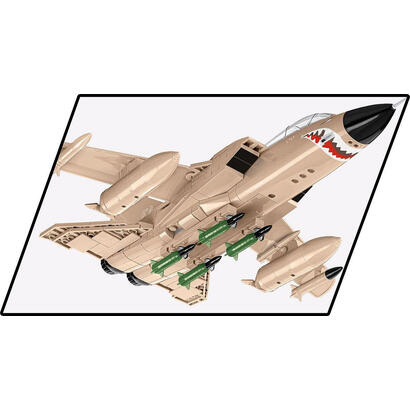 cobi-panavia-tornado-gr1-mig-eater-toys-de-diseno-cobi-5854