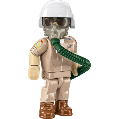cobi-cobi-5854-juegos-de-construccion