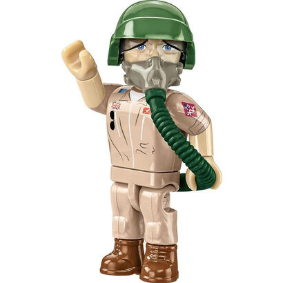 cobi-cobi-5854-juegos-de-construccion