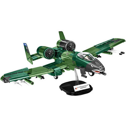cobi-a-10-thunderbolt-ii-warthog-n-cobi-5856