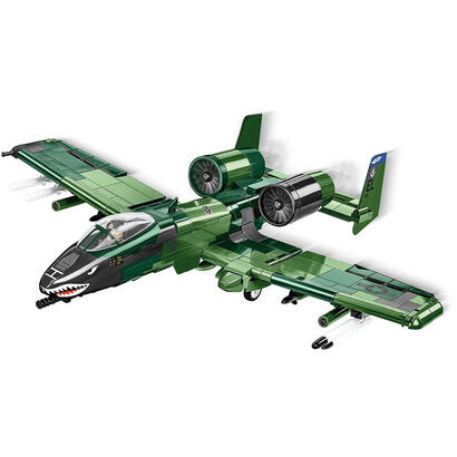 cobi-a-10-thunderbolt-ii-warthog-n-cobi-5856