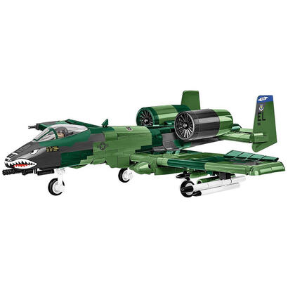 cobi-a-10-thunderbolt-ii-warthog-n-cobi-5856