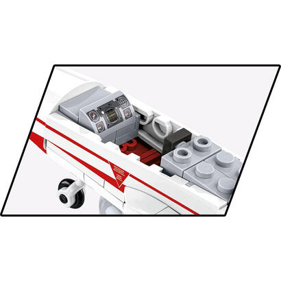 cobi-northrop-f-5e-tiger-ii-juguete-de-construccion-cobi-5857