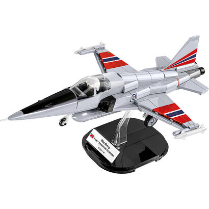 cobi-northrop-f-5a-freedom-fighter-juguete-de-construccion-cobi-5858