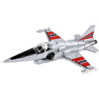 cobi-northrop-f-5a-freedom-fighter-juguete-de-construccion-cobi-5858