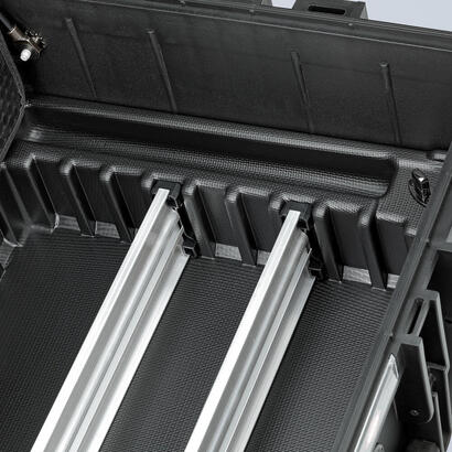 kit-de-herramientas-knipex-00-21-36-negro