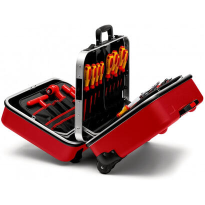 kit-de-herramientas-knipex-98-99-15-rojo