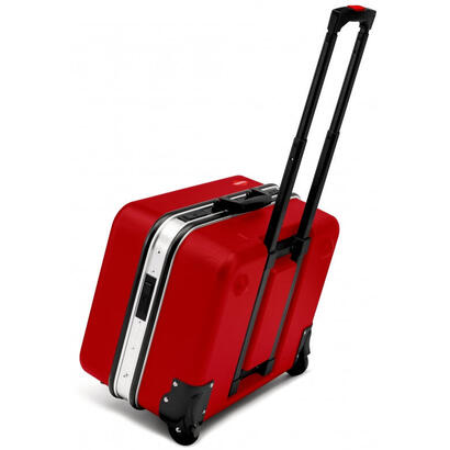 kit-de-herramientas-knipex-98-99-15-rojo