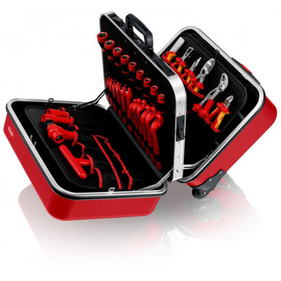 kit-de-herramientas-knipex-98-99-15-rojo