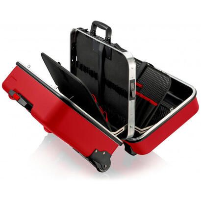 caja-de-herramientas-knipex-98-99-15-le-rojonegro