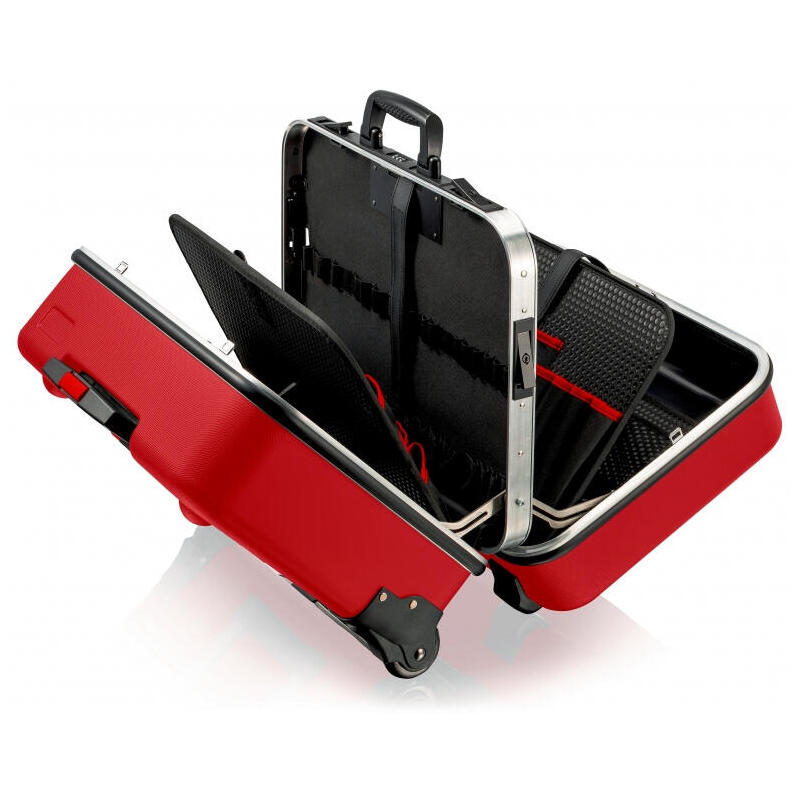 caja-de-herramientas-knipex-98-99-15-le-rojonegro