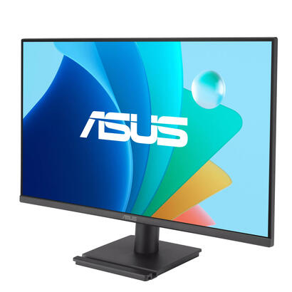 monitor-gaming-238-asus-va249qg-full-hd-1ms-120hz-ips-multimedia-negro