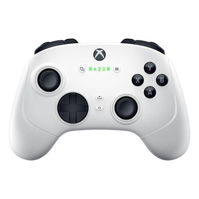 razer-wolverine-v3-pro-negro-usb-gamepad-analogico-pc-xbox-series-s-xbox-series-x
