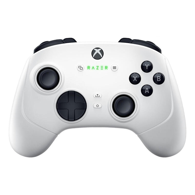 razer-wolverine-v3-pro-negro-usb-gamepad-analogico-pc-xbox-series-s-xbox-series-x