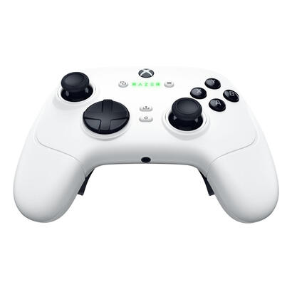 razer-wolverine-v3-pro-negro-usb-gamepad-analogico-pc-xbox-series-s-xbox-series-x