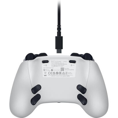 razer-wolverine-v3-pro-negro-usb-gamepad-analogico-pc-xbox-series-s-xbox-series-x