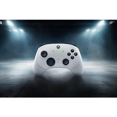razer-wolverine-v3-pro-negro-usb-gamepad-analogico-pc-xbox-series-s-xbox-series-x