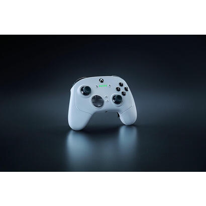 razer-wolverine-v3-pro-negro-usb-gamepad-analogico-pc-xbox-series-s-xbox-series-x