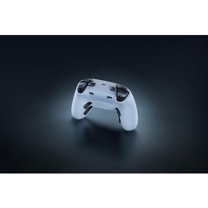 razer-wolverine-v3-pro-negro-usb-gamepad-analogico-pc-xbox-series-s-xbox-series-x