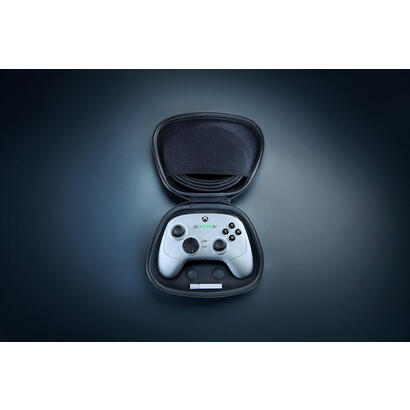 razer-wolverine-v3-pro-negro-usb-gamepad-analogico-pc-xbox-series-s-xbox-series-x