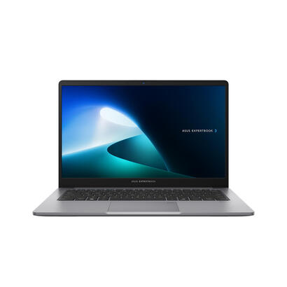portatil-asus-expertbook-p1-p1403cva-s60628x-intel-core-i7-13620h-16gb-512gb-ssd-14-win11-pro