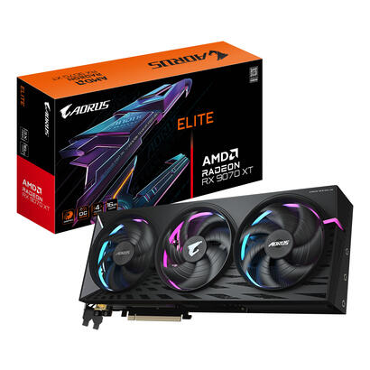 gigabyte-vga-amd-rx-9070-xt-aorus-e-16gb