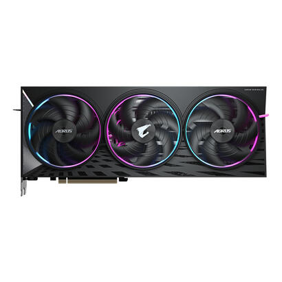 gigabyte-vga-amd-rx-9070-xt-aorus-e-16gb