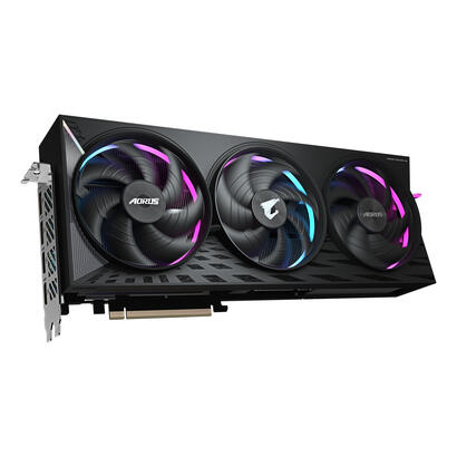 gigabyte-vga-amd-rx-9070-xt-aorus-e-16gb