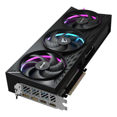 gigabyte-vga-amd-rx-9070-xt-aorus-e-16gb