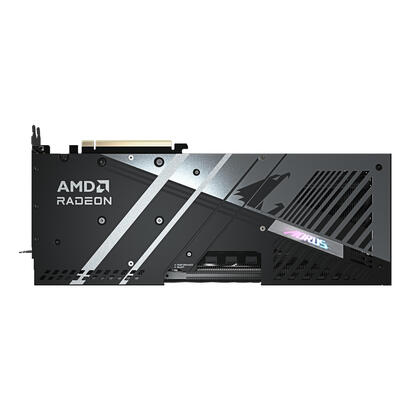 gigabyte-vga-amd-rx-9070-xt-aorus-e-16gb
