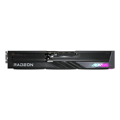gigabyte-vga-amd-rx-9070-xt-aorus-e-16gb