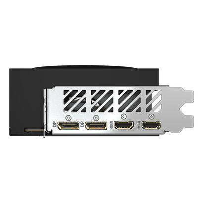 gigabyte-vga-amd-rx-9070-xt-aorus-e-16gb