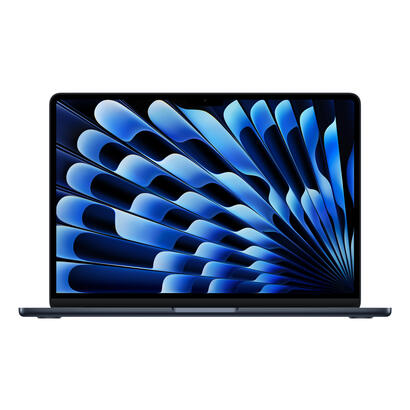 apple-macbook-air-13-m410cpu10gpu24gb512gb-ssd-midnight