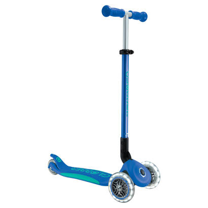 patinete-globber-439-600-2-azul-oscuroturquesa
