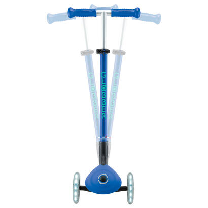 patinete-globber-439-600-2-azul-oscuroturquesa