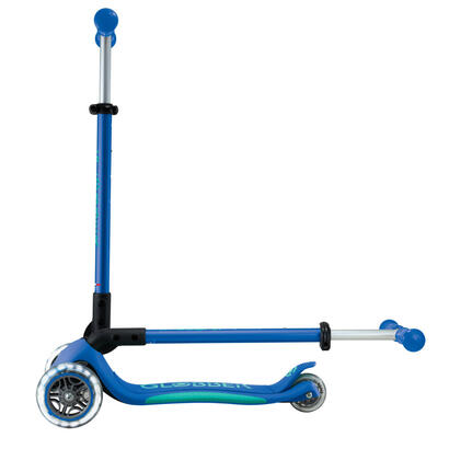 patinete-globber-439-600-2-azul-oscuroturquesa